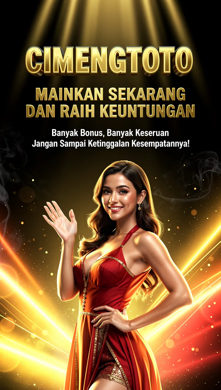 hero visual