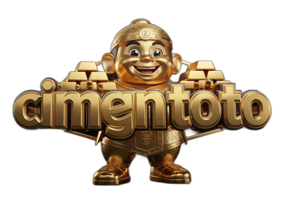 cimengtoto